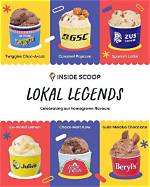 The Inside Scoop: Vici's Founder Reveals All