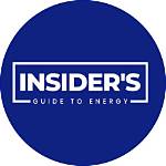 The Insider's Guide to the Warren Leaks: Uncovering the Truth