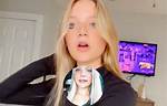 The Inspiring Journey of Aubreigh Wyatt: from Darkness to Light