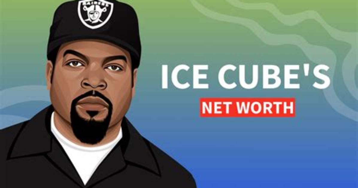 The Inspiring Journey of Ice Cube's Daughter