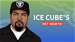 The Inspiring Journey of Ice Cube's Daughter