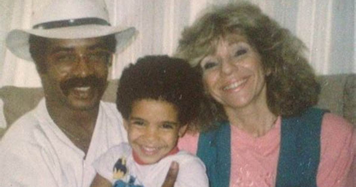 The Inspiring Journey of Sandi Graham Young: from Humble Beginnings to Trailblazing Success