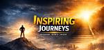 The Inspiring Journeys of His Children