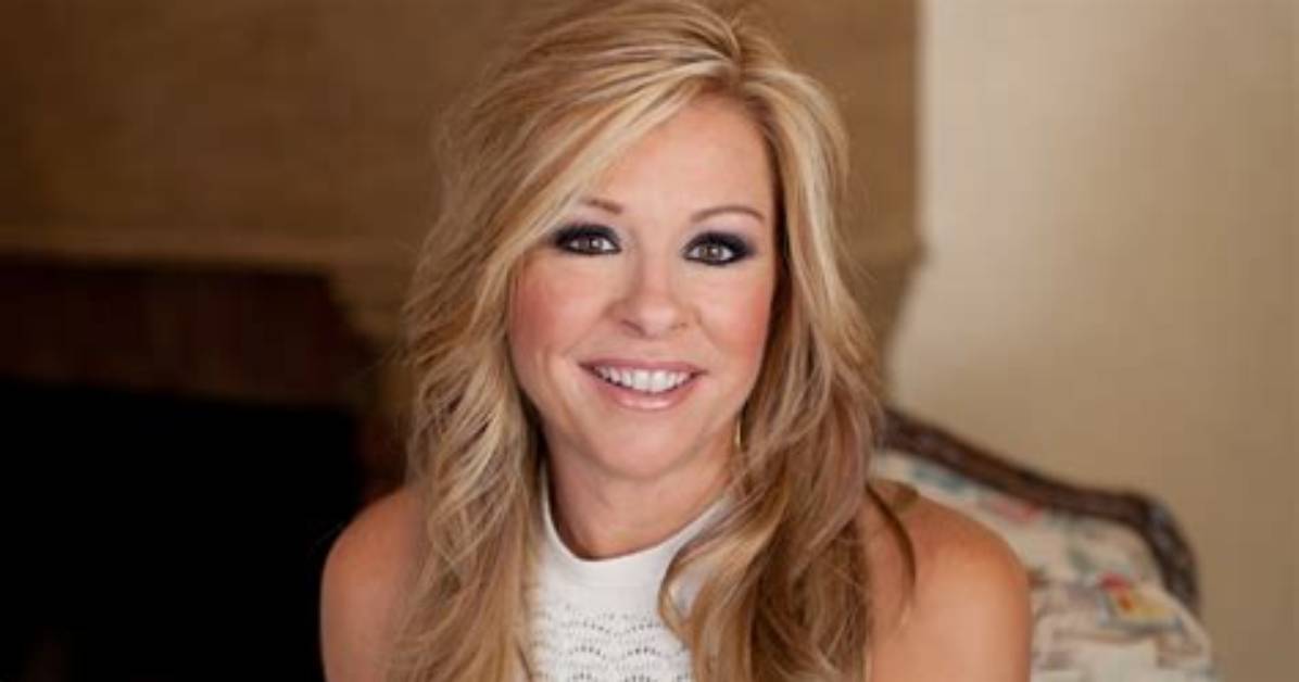The Inspiring Life of Leigh Anne Tuohy: from Football Mom to Hollywood Icon