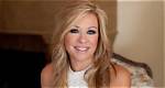 The Inspiring Life of Leigh Anne Tuohy: from Football Mom to Hollywood Icon