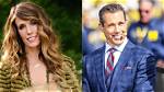 The Inspiring Parents Behind Brady Quinn's Success