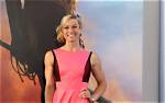 The Inspiring Story of Jessie Graff's Mother: a Force Behind Her Success