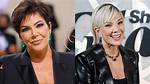 The Inspiring Story of Kris Jenner: Rob Kardashian's Mom