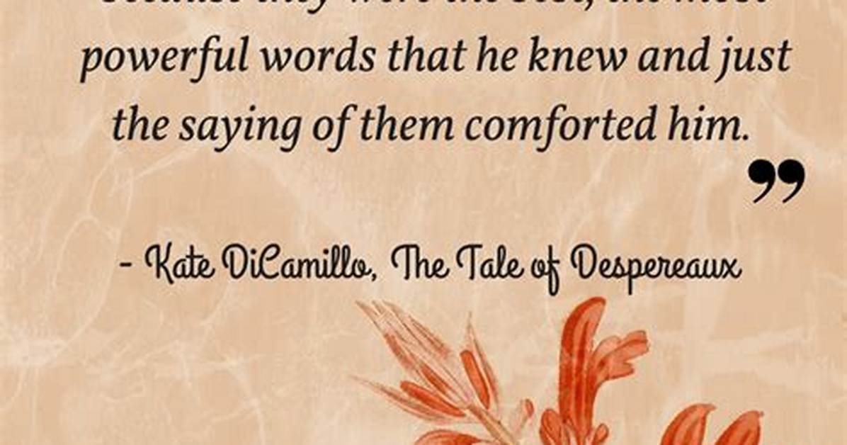 The Inspiring Tale of "Life Is Beautiful": a Cinematic Masterpiece