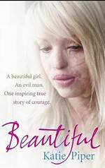 The Inspiring True Story of a Beautiful Life: 2023