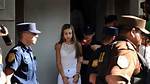 The Intriguing Motive Behind the Nahir Galarza Case