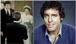 The Intriguing Story of Tucker Mccall on "The Young and the Restless"
