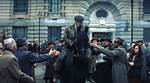 The Ira in Peaky Blinders: a Guide to Its Meaning and Impact