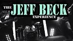 The Jeff Experience: Unraveling the Secrets of Big Brother