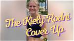 The Kiely Rodni Cover-up Exposed
