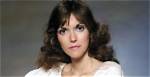 The Last Heartbreaking Photo of Karen Carpenter