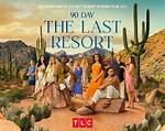 The Last Resort Tlc: the Ultimate Solution for Coastal Living