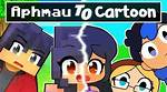The Latest and Greatest Aphmau Videos: Your Daily Dose of Entertainment