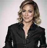 The Latest: Brooke Baldwin's Marital Status Unveiled
