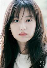 The Latest Buzz: Are Kim Ji Won and Kim Soo Hyun Dating Again?