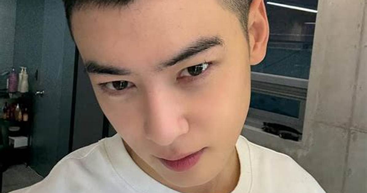The Latest Buzz: Cha Eun-Woo's Upcoming Drama Unveiled