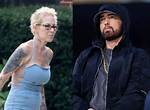 The Latest: Kim Eminem's Current Wife - Who Is She?