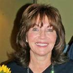 The Latest News on Annie Martell Today