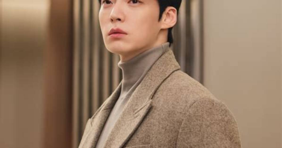 The Latest on Ahn Jae Hyun's Child: Updates and News