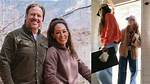 The Latest on Chip and Joanna Gaines' Divorce: Are They Really Splitting?