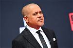 The Latest on Irv Gotti's Health Crisis: Devastating News for Hip-Hop Icon