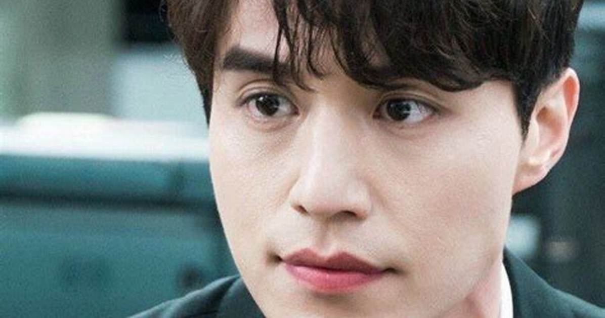 The Latest on Lee Dong Wook and Bae Suzy: Romance Rumors and More
