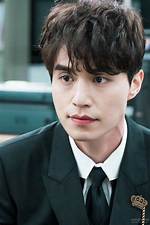 The Latest on Lee Dong Wook and Bae Suzy: Romance Rumors and More