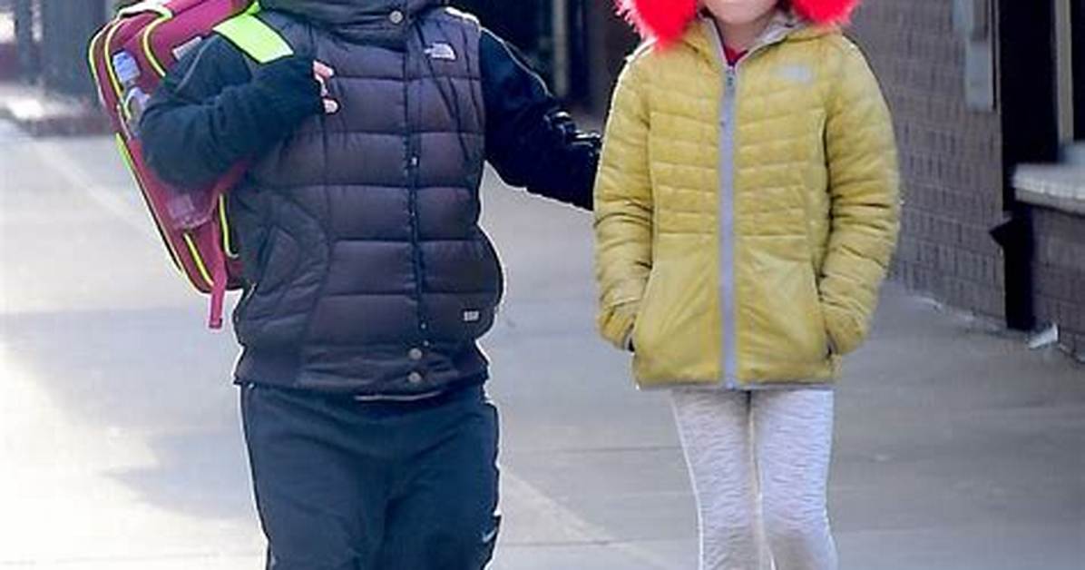 The Latest on Peter Dinklage's Daughter in 2024