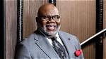 The Latest on T. D. Jakes' Departure from the Potter's House