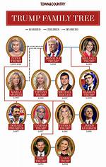 The Latest on the Tromp Family's Adventures