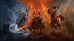 The Latest on Warhammer 3 Dlc: Release Date Predictions and Rumors