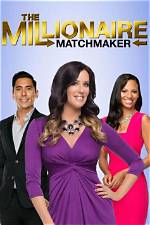 The Latest Scoop: Millionaire Matchmaker Updates Uncovered