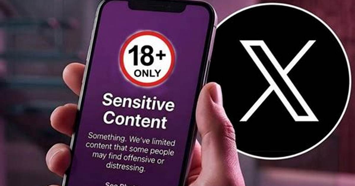 The Latest Sensation in the Adult Content Industry