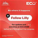 The Latest Updates on Lilly Timmerman's Tragic Accident