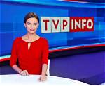 The Latest Webb. Tv Telewizja News and Updates