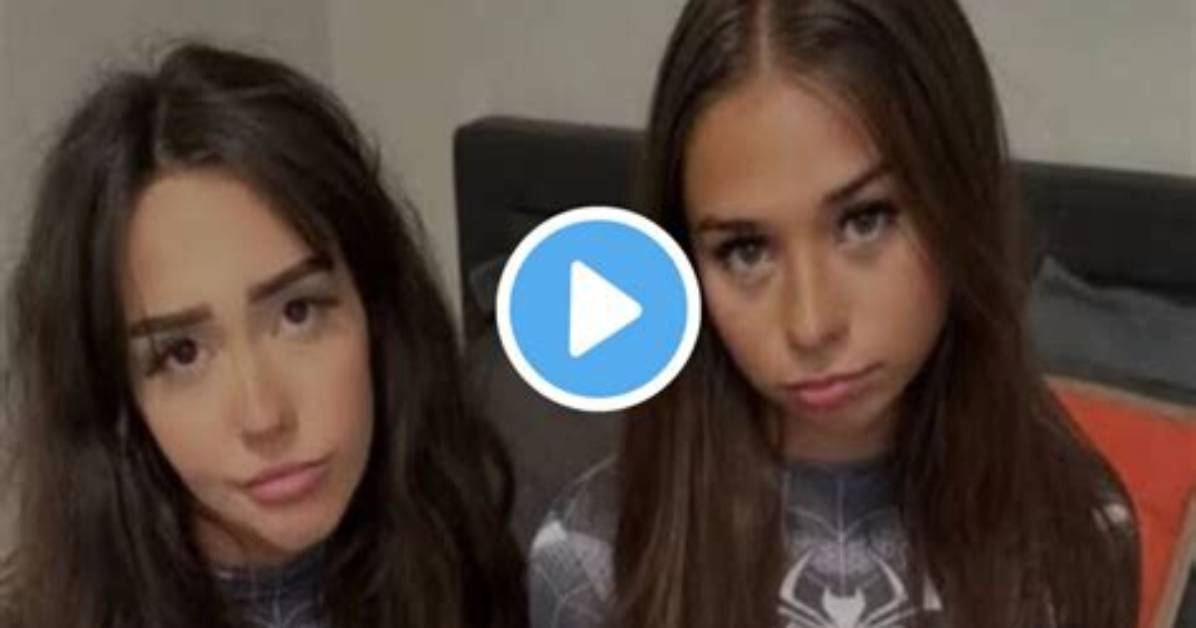 The Leaked Video of Sophie Rain as Spider-Man: Shocking Footage Surfaces
