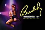 The Legacy of Buddy Holly: Meet His Son, Julian