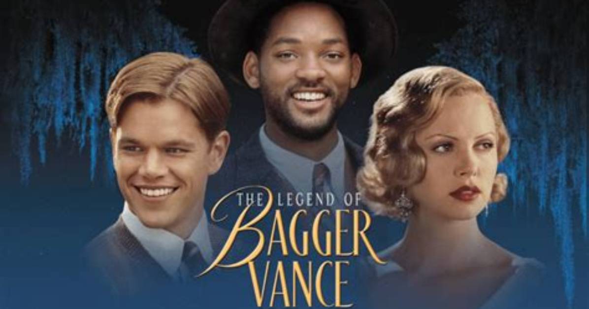 The Legend of Bagger Vance Actor, Joel Gretsch Is Married to Melanie Shatner and Shares Two Kids Wit