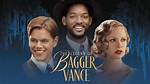The Legend of Bagger Vance Actor, Joel Gretsch Is Married to Melanie Shatner and Shares Two Kids Wit