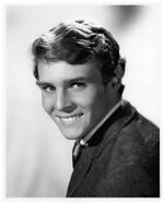 The Legendary Actor: Jay North
