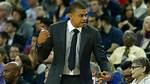The Legendary Coach: Earl Watson's Journey