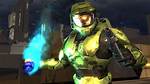 The Legendary "Halo 2": a Masterpiece from 2 Chainz Unveiled