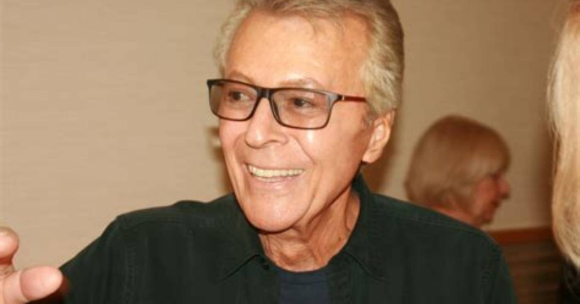 The Legendary Jim Moret and James Darren Duo: a Timeless Musical Legacy