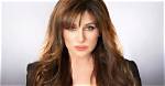 The Legendary Voice of Deborah Allen: a Musical Journey