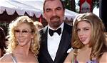 The Life and Career of Annabelle Selleck, Tom Selleck's Daughter